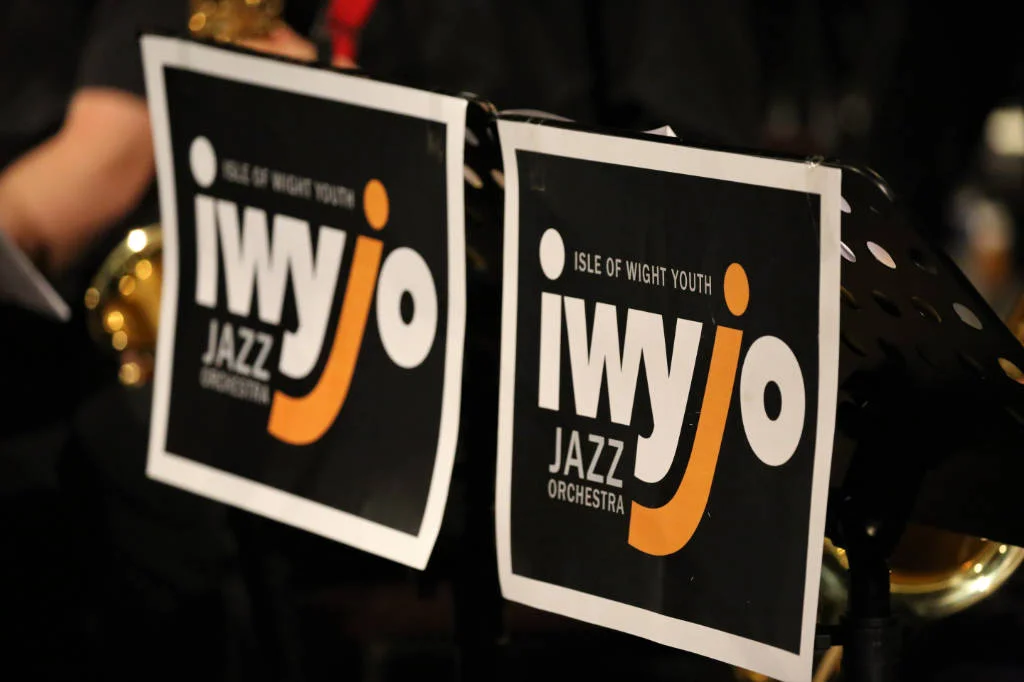 IWYJO